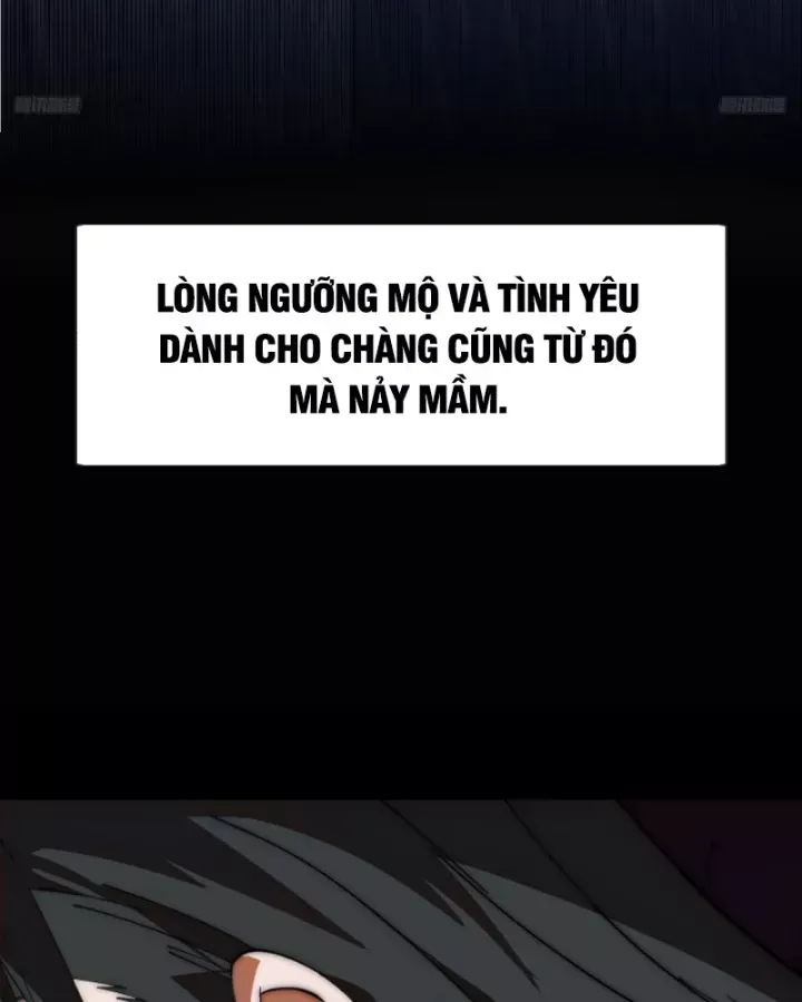 Ta Có Một Sơn Trại Chap 1258 - Next Chap 1259