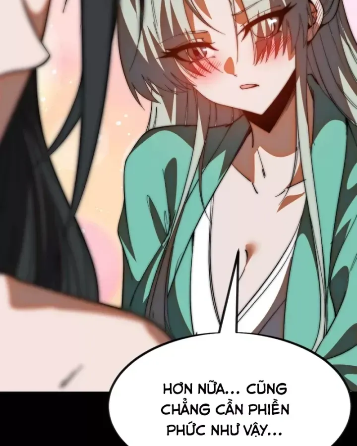Ta Có Một Sơn Trại Chap 1258 - Next Chap 1259