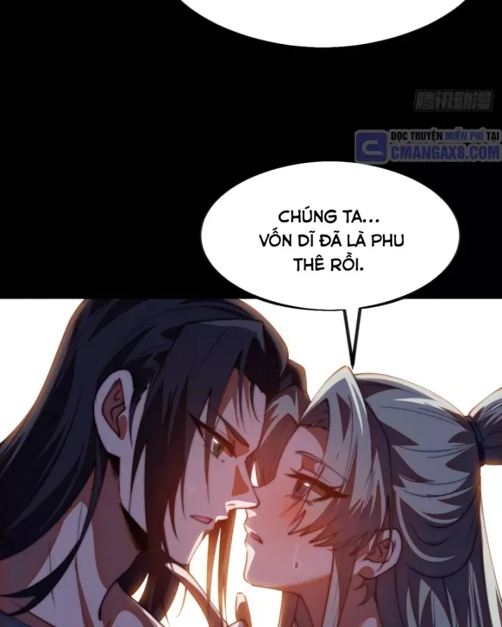 Ta Có Một Sơn Trại Chap 1258 - Next Chap 1259