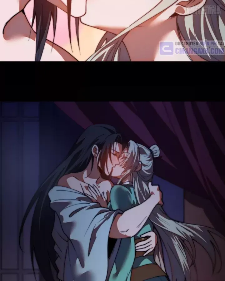 Ta Có Một Sơn Trại Chap 1258 - Next Chap 1259