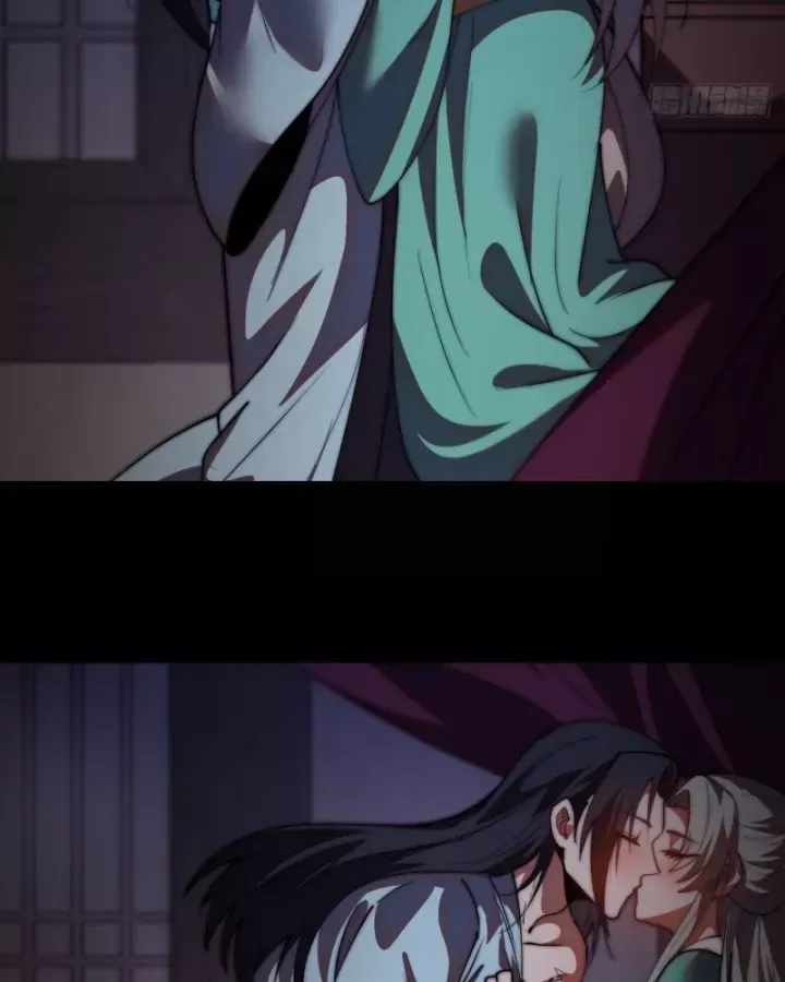 Ta Có Một Sơn Trại Chap 1258 - Next Chap 1259