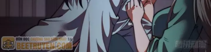 Ta Có Một Sơn Trại Chap 1258 - Next Chap 1259