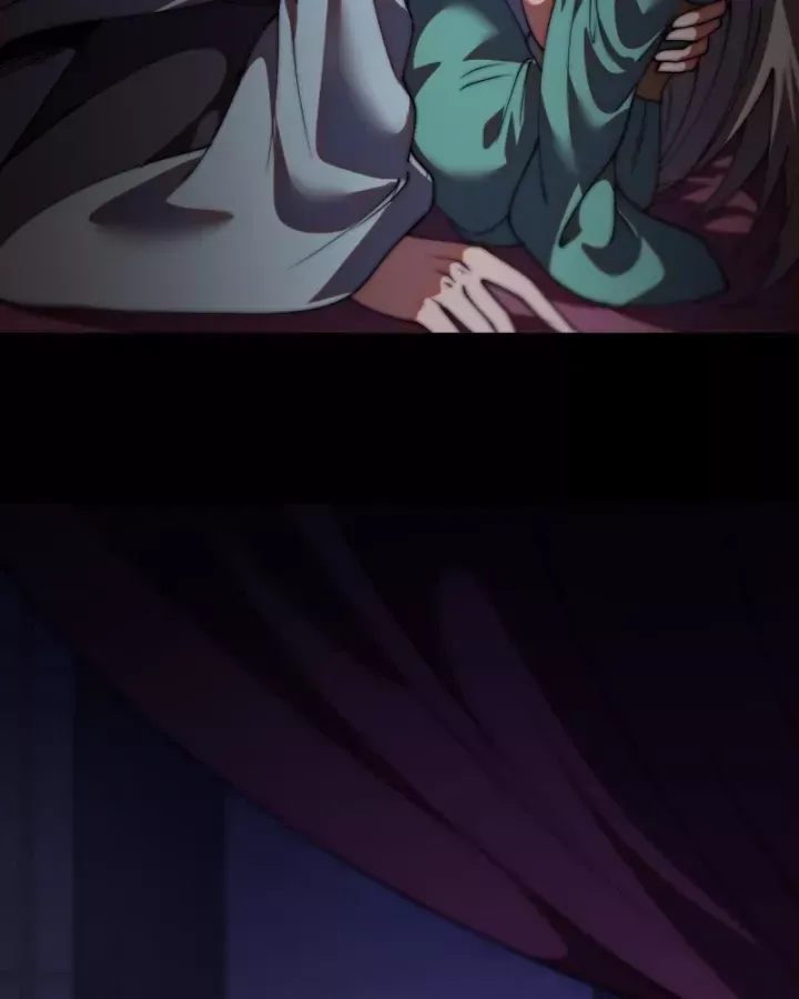 Ta Có Một Sơn Trại Chap 1258 - Next Chap 1259