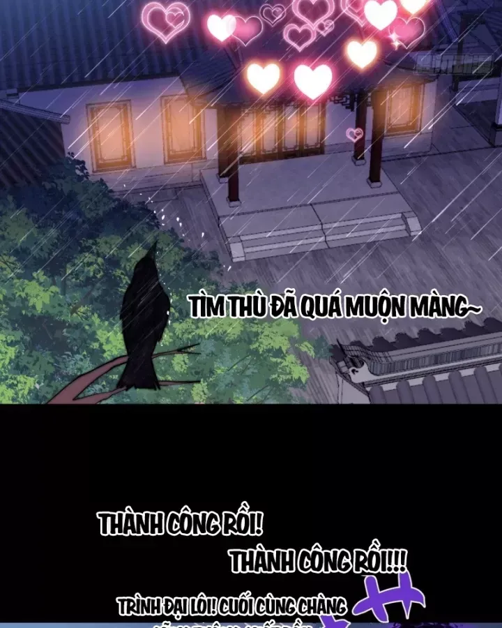 Ta Có Một Sơn Trại Chap 1258 - Next Chap 1259