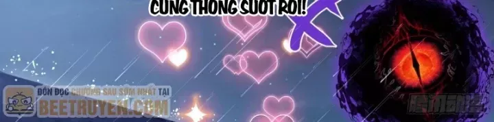 Ta Có Một Sơn Trại Chap 1258 - Next Chap 1259