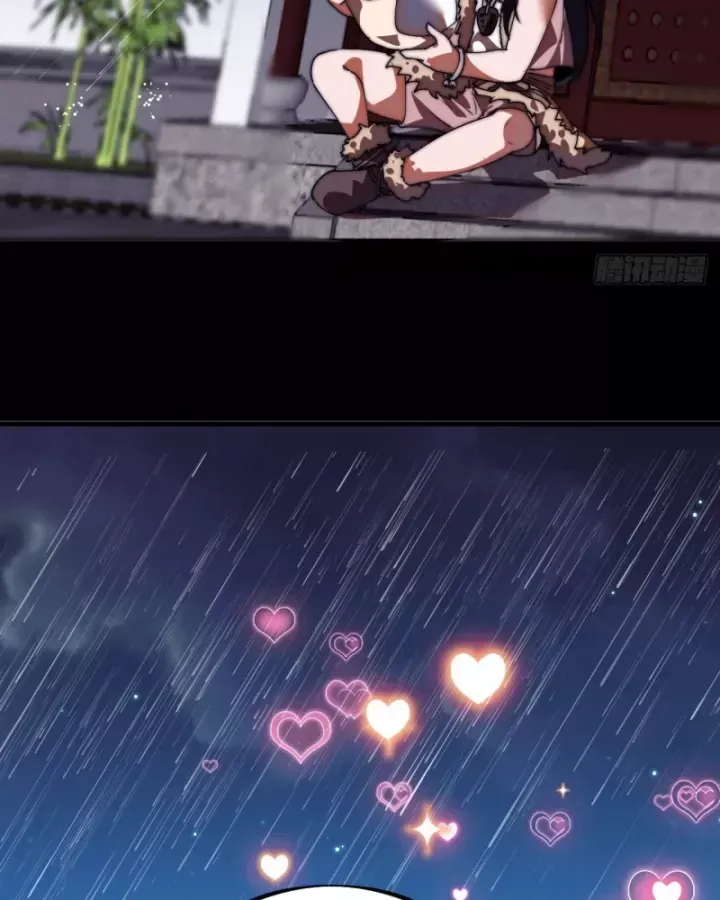 Ta Có Một Sơn Trại Chap 1258 - Next Chap 1259