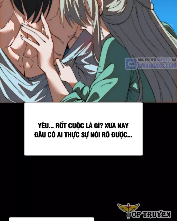 Ta Có Một Sơn Trại Chap 1258 - Next Chap 1259
