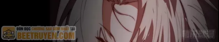 Ta Có Một Sơn Trại Chap 1258 - Next Chap 1259