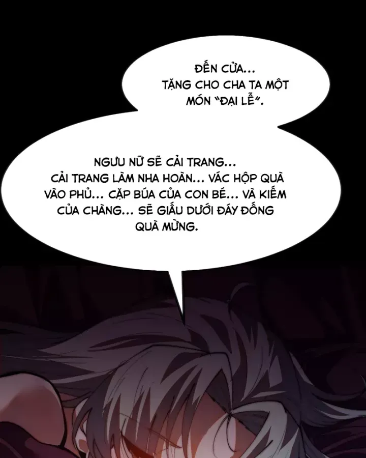 Ta Có Một Sơn Trại Chap 1258 - Next Chap 1259