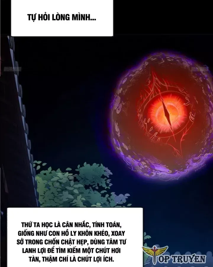 Ta Có Một Sơn Trại Chap 1258 - Next Chap 1259