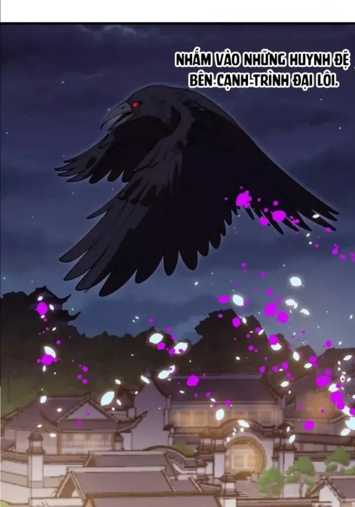 Ta Có Một Sơn Trại Chap 1259 - Next Chap 1260