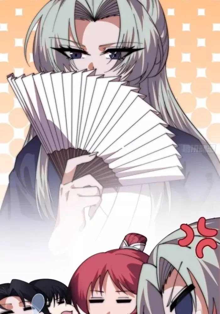 Ta Có Một Sơn Trại Chap 1259 - Next Chap 1260