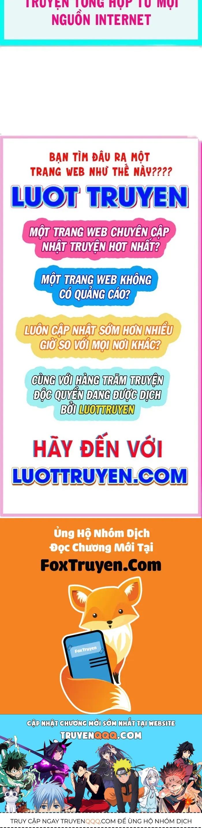 Ta Có Một Sơn Trại Chap 1259 - Next Chap 1260
