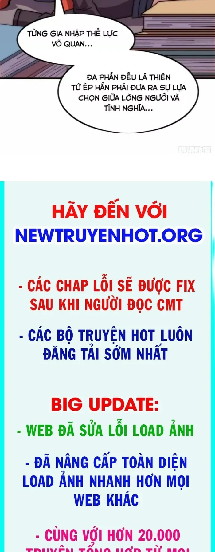 Ta Có Một Sơn Trại Chap 1259 - Next Chap 1260