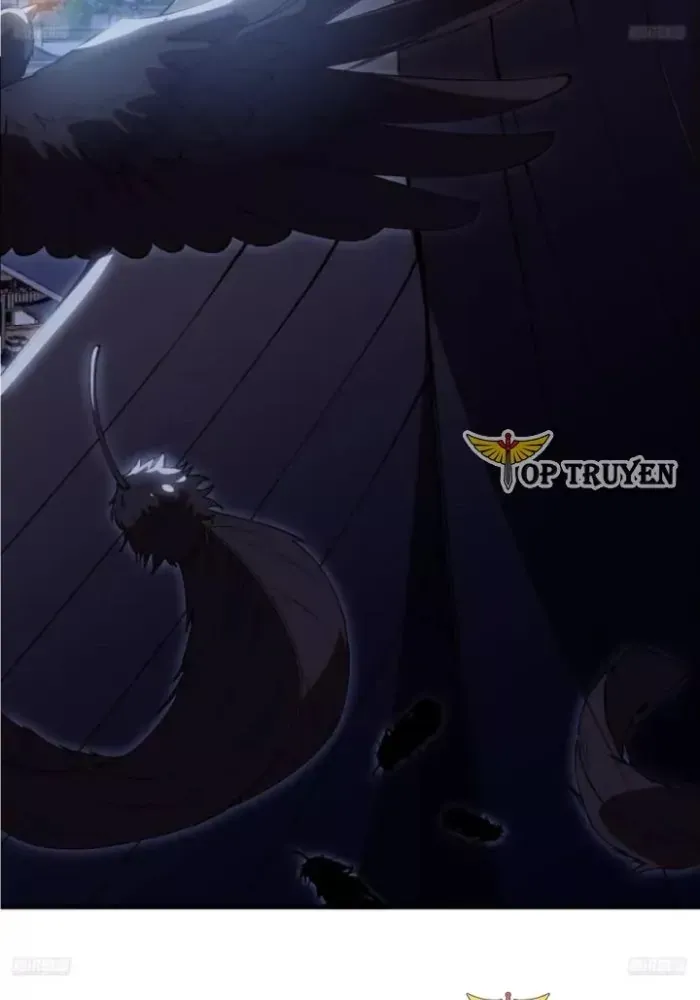 Ta Có Một Sơn Trại Chap 1259 - Next Chap 1260