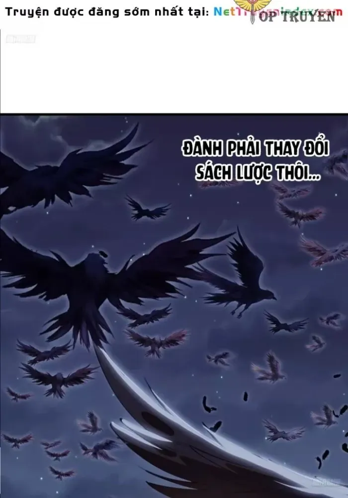 Ta Có Một Sơn Trại Chap 1259 - Next Chap 1260