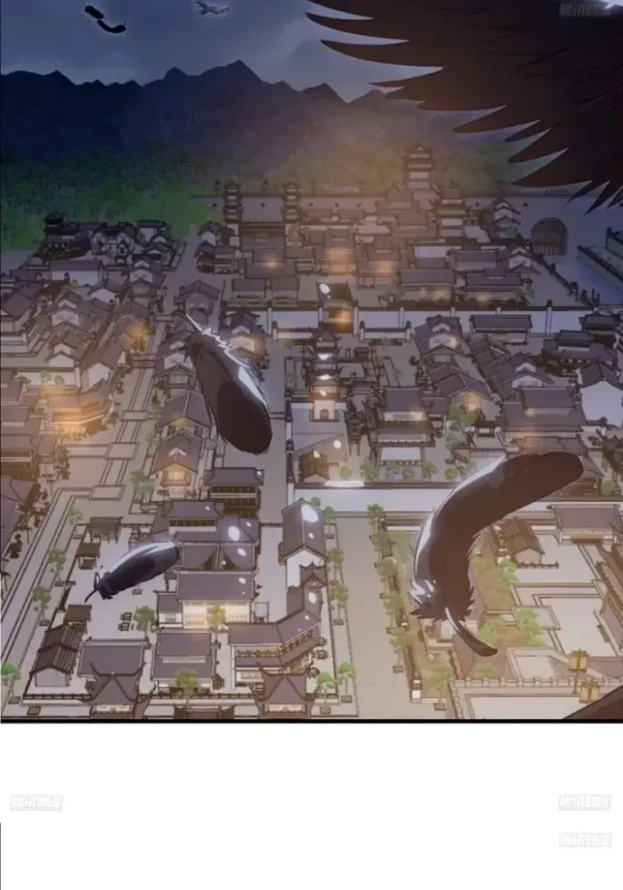 Ta Có Một Sơn Trại Chap 1259 - Next Chap 1260