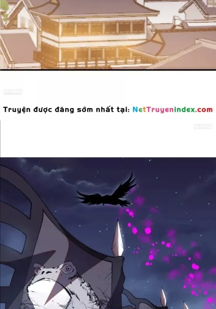 Ta Có Một Sơn Trại Chap 1259 - Next Chap 1260