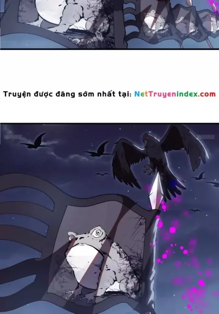 Ta Có Một Sơn Trại Chap 1259 - Next Chap 1260