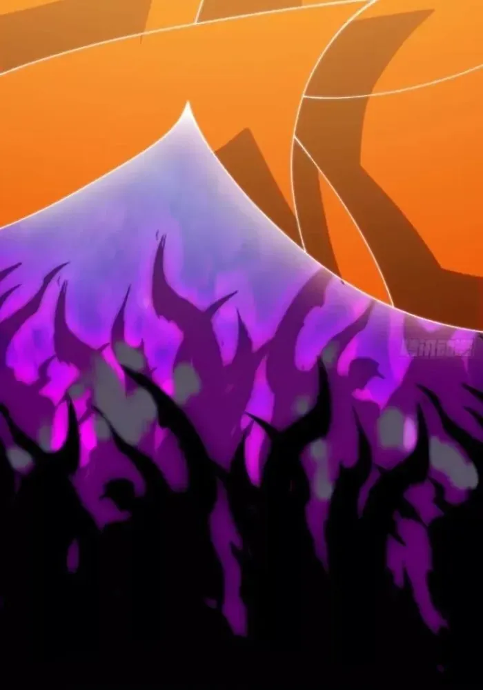 Ta Có Một Sơn Trại Chap 1259 - Next Chap 1260