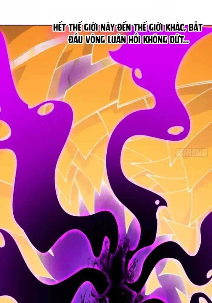 Ta Có Một Sơn Trại Chap 1259 - Next Chap 1260