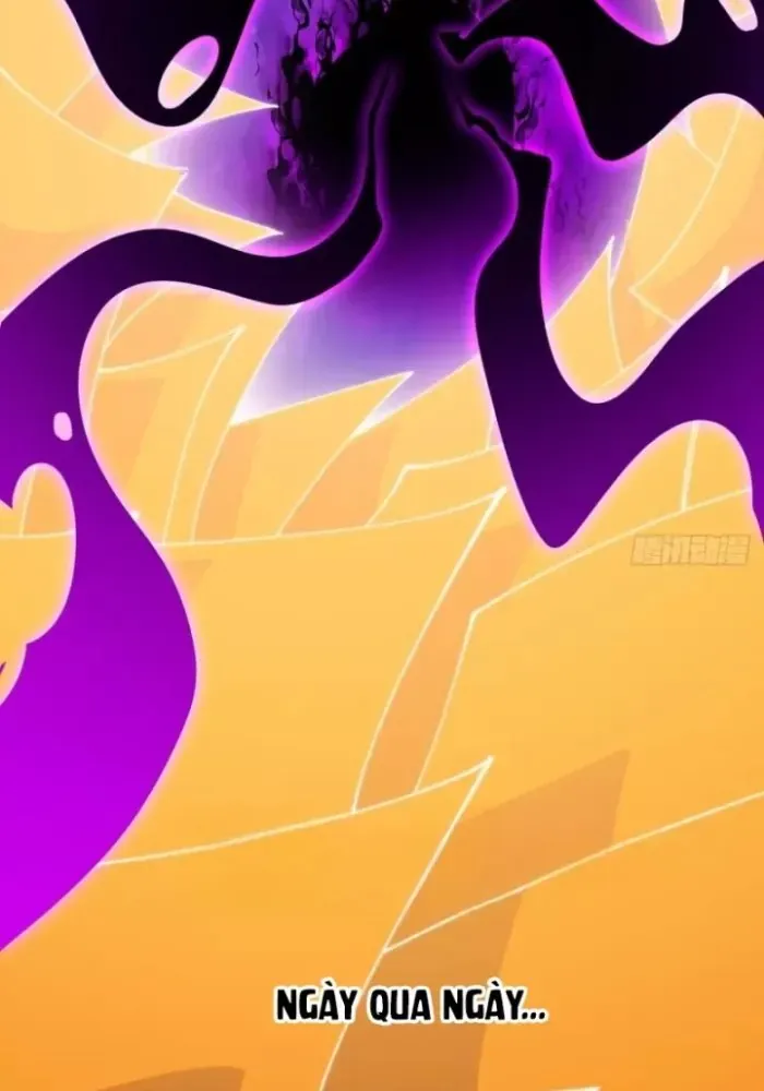 Ta Có Một Sơn Trại Chap 1259 - Next Chap 1260