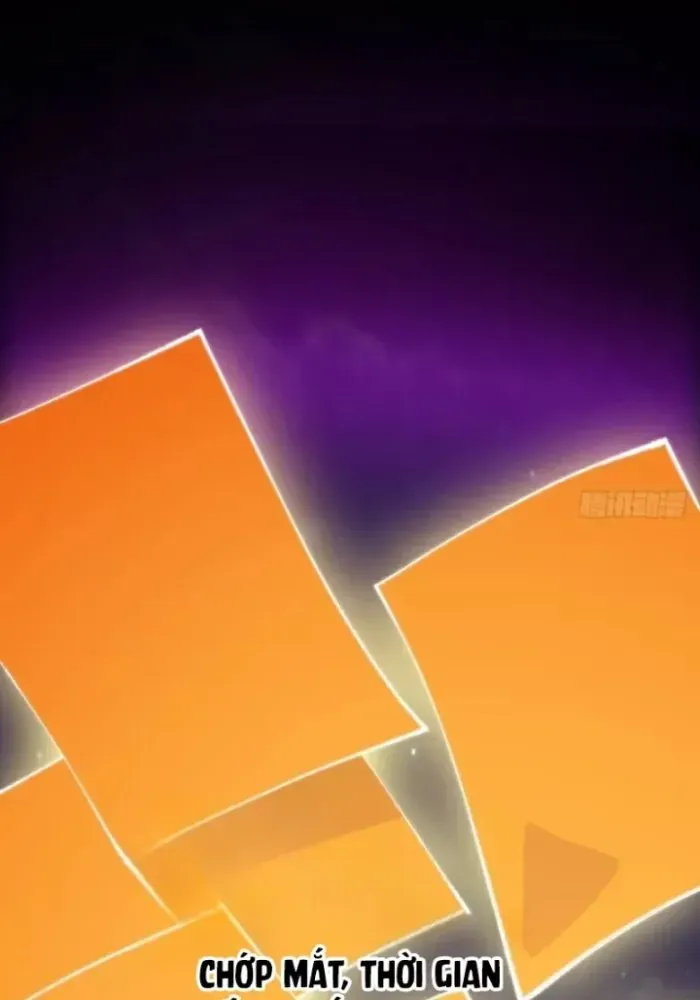 Ta Có Một Sơn Trại Chap 1259 - Next Chap 1260