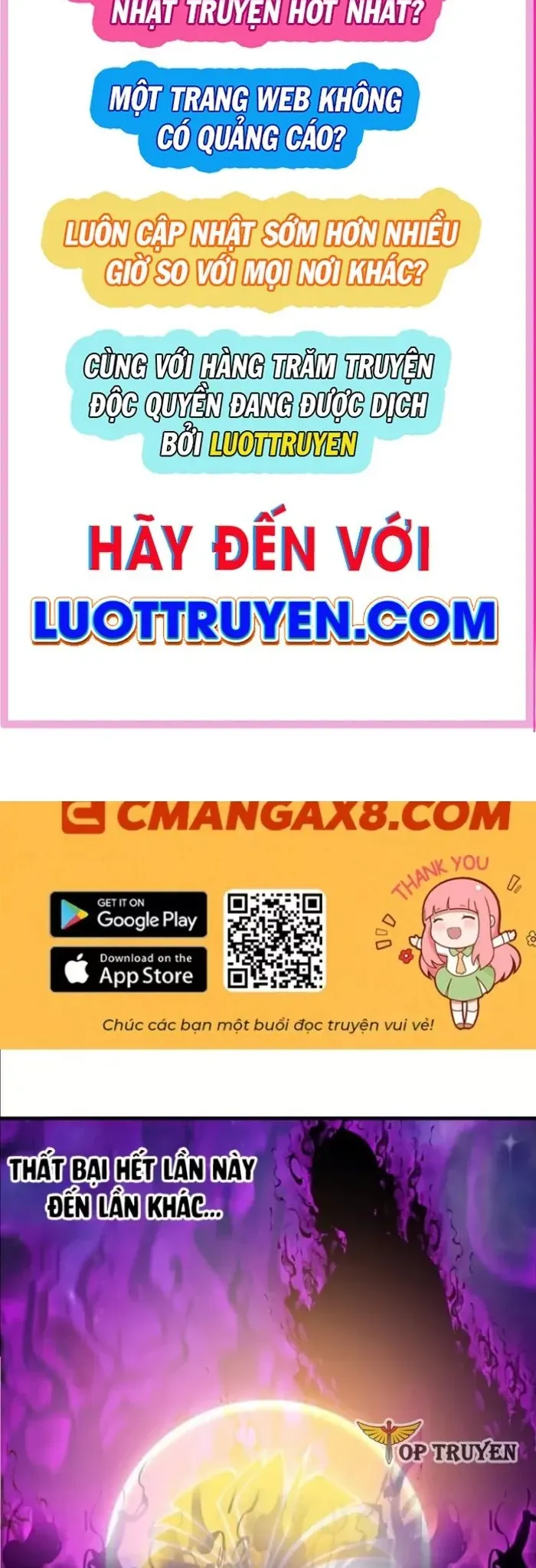 Ta Có Một Sơn Trại Chap 1259 - Next Chap 1260