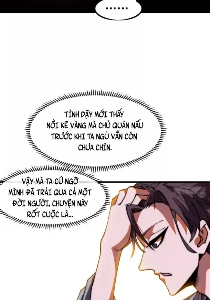 Ta Có Một Sơn Trại Chap 1259 - Next Chap 1260
