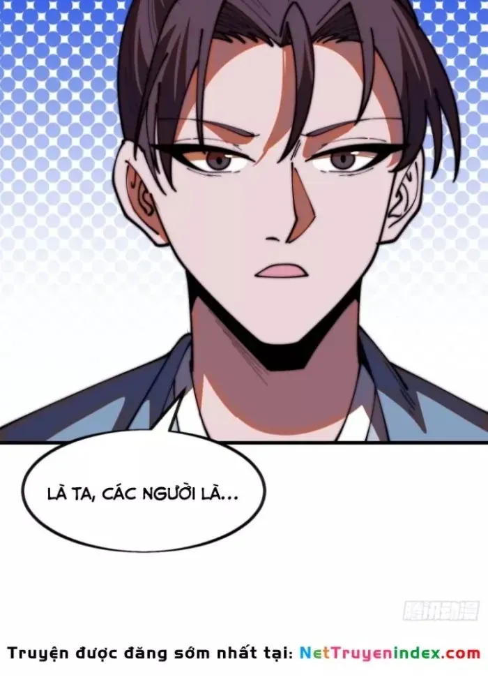 Ta Có Một Sơn Trại Chap 1259 - Next Chap 1260