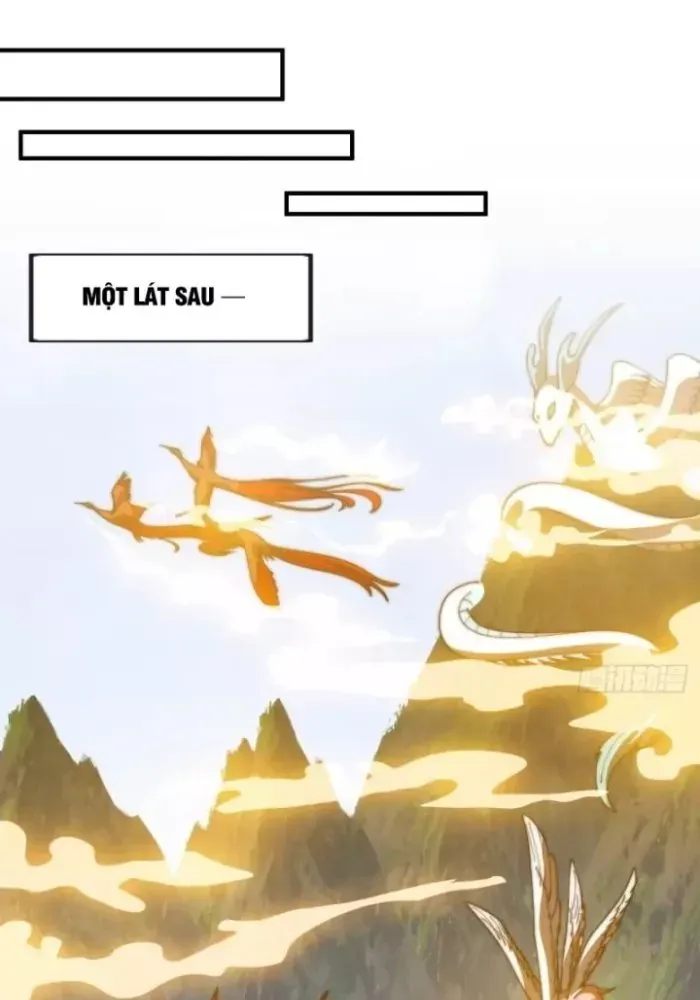 Ta Có Một Sơn Trại Chap 1259 - Next Chap 1260