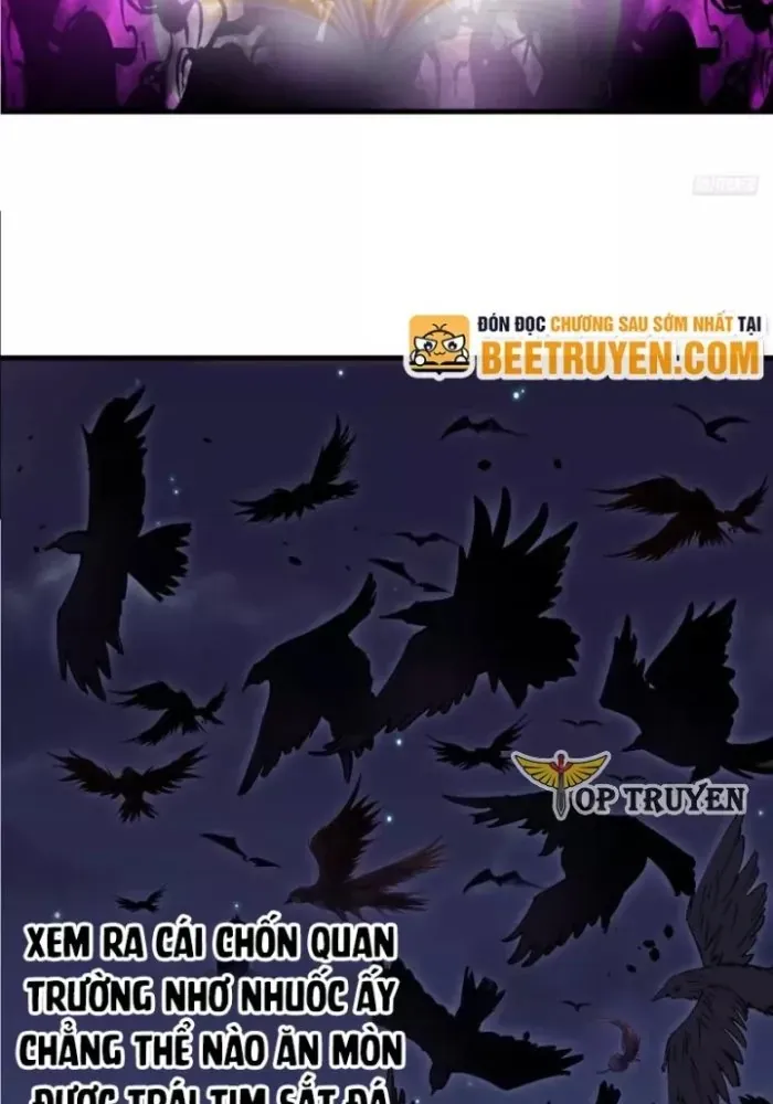 Ta Có Một Sơn Trại Chap 1259 - Next Chap 1260