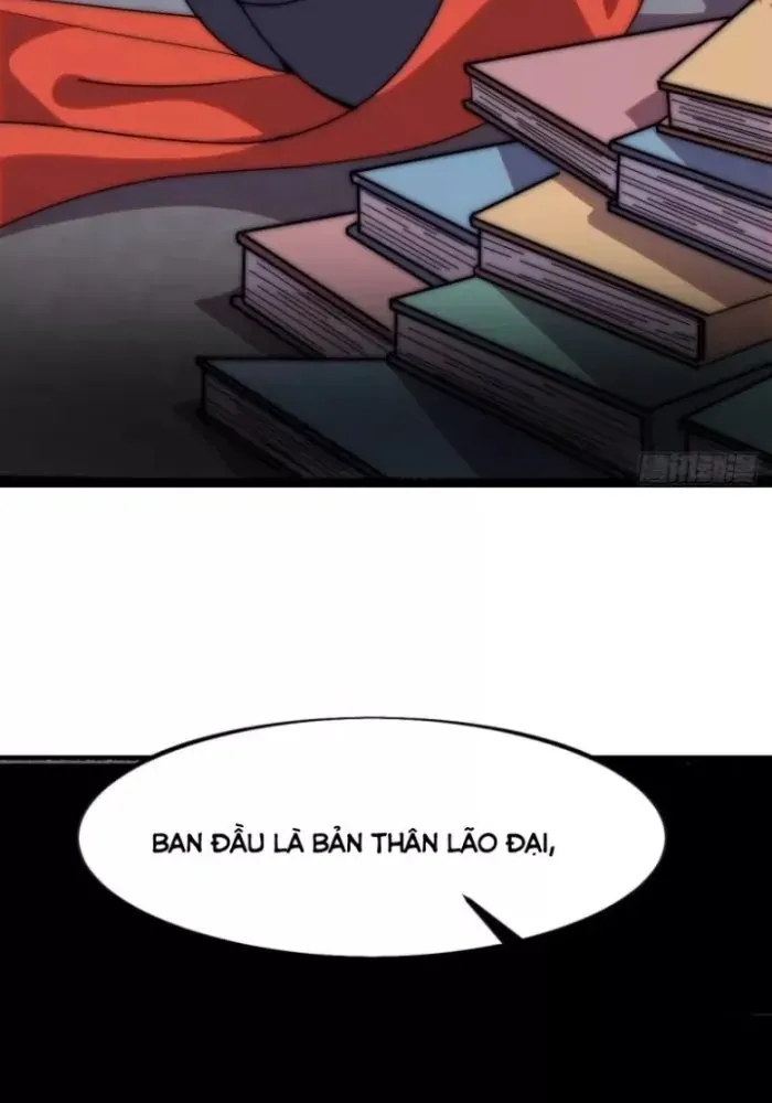 Ta Có Một Sơn Trại Chap 1259 - Next Chap 1260
