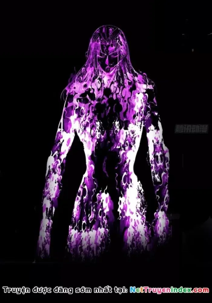 Ta Có Một Sơn Trại Chap 1259 - Next Chap 1260