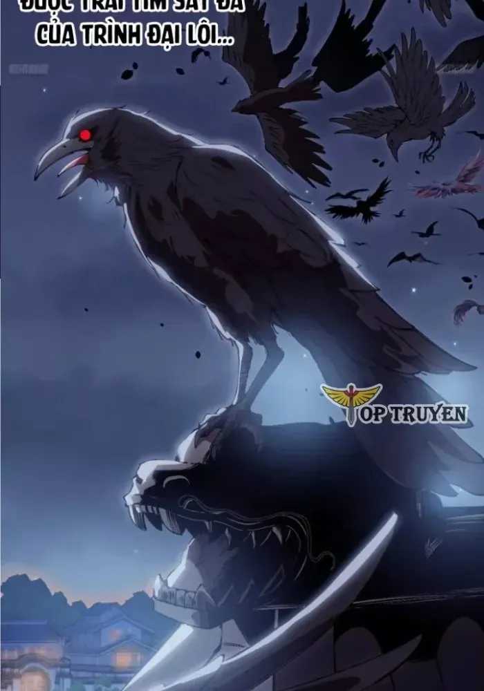 Ta Có Một Sơn Trại Chap 1259 - Next Chap 1260