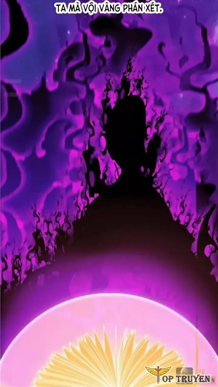 Ta Có Một Sơn Trại Chap 1250 - Next Chap 1251