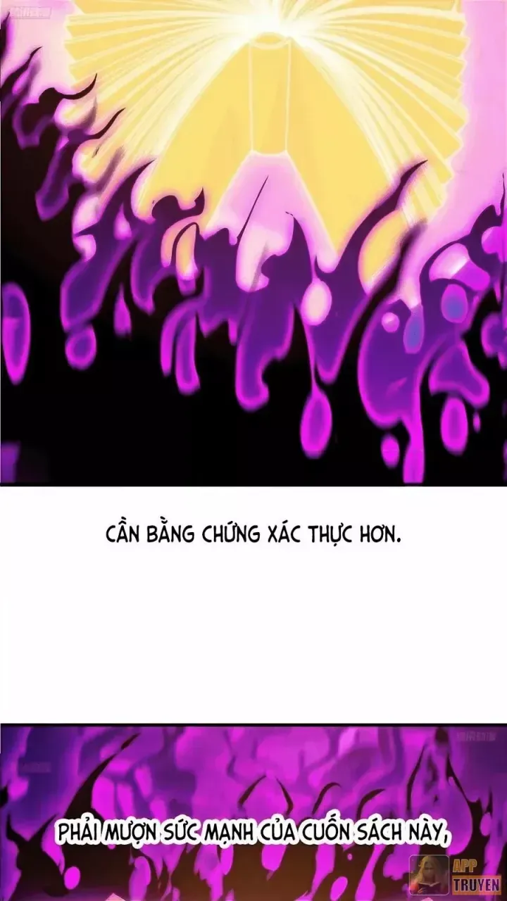 Ta Có Một Sơn Trại Chap 1250 - Next Chap 1251