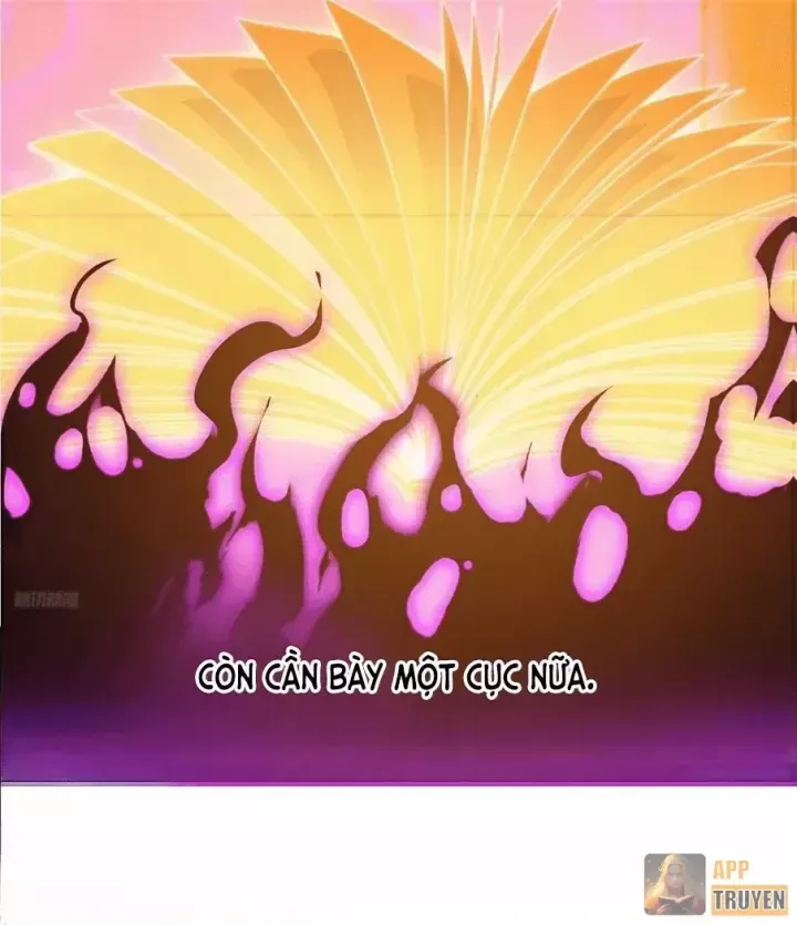 Ta Có Một Sơn Trại Chap 1250 - Next Chap 1251