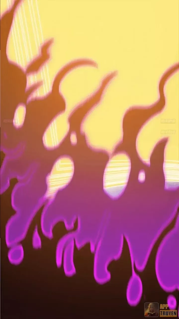 Ta Có Một Sơn Trại Chap 1250 - Next Chap 1251