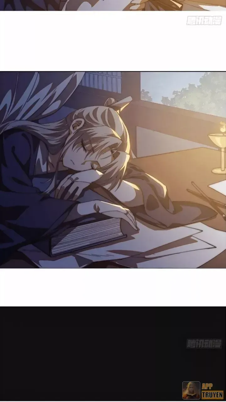 Ta Có Một Sơn Trại Chap 1250 - Next Chap 1251