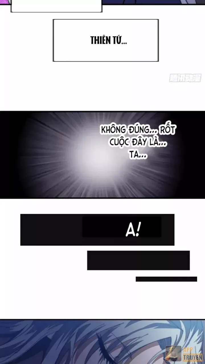 Ta Có Một Sơn Trại Chap 1250 - Next Chap 1251