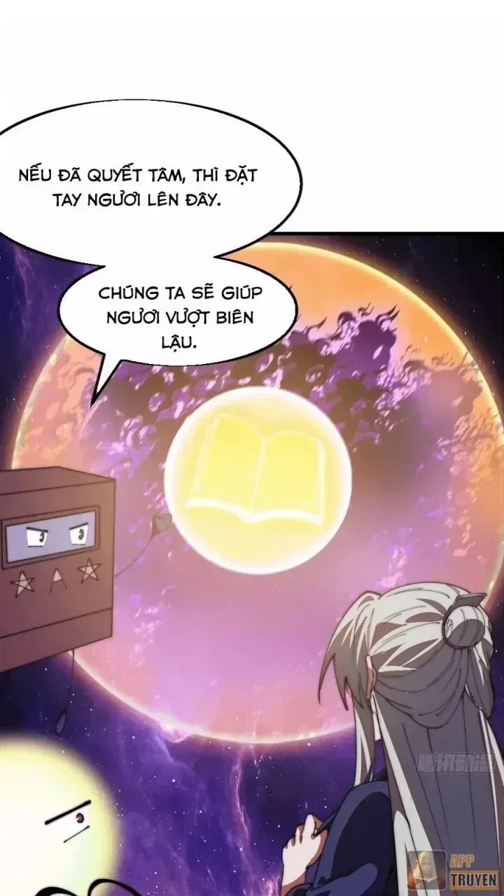 Ta Có Một Sơn Trại Chap 1250 - Next Chap 1251