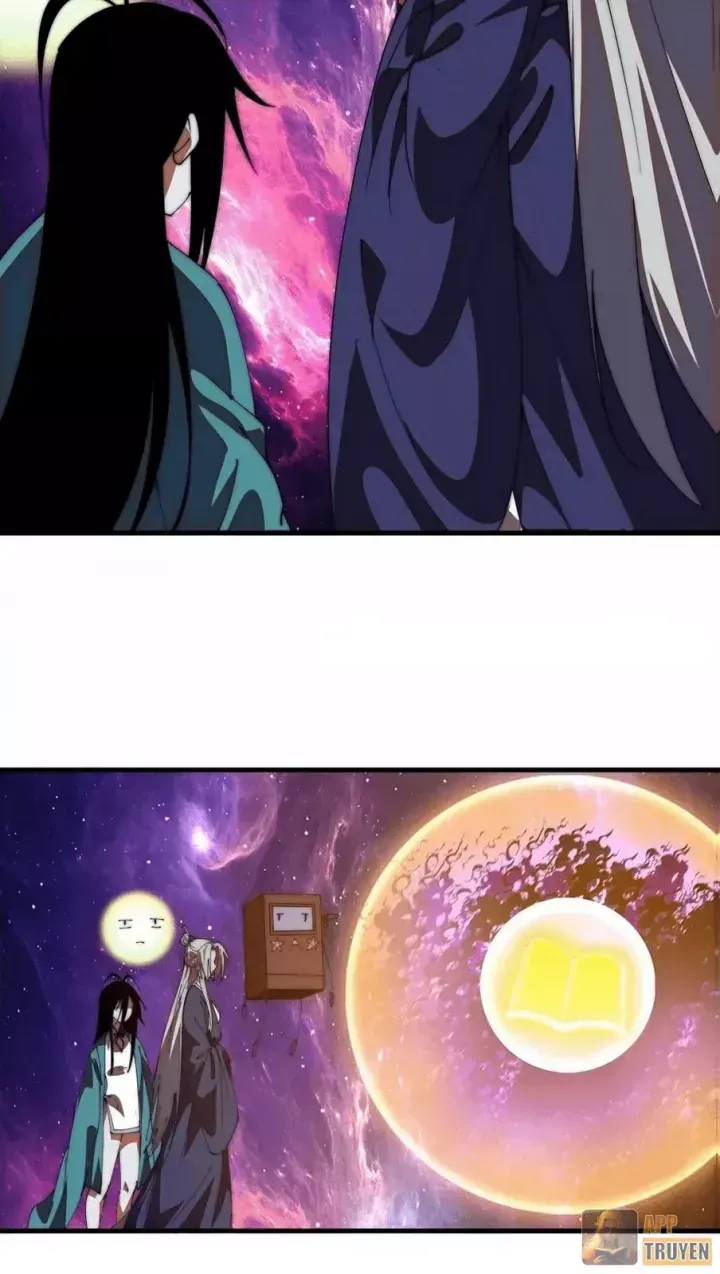 Ta Có Một Sơn Trại Chap 1250 - Next Chap 1251