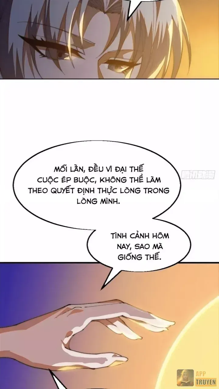 Ta Có Một Sơn Trại Chap 1250 - Next Chap 1251