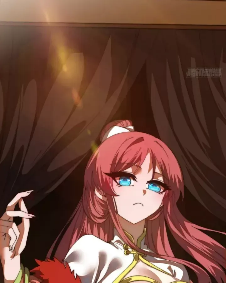 Ta Có Một Sơn Trại Chap 1251 - Next Chap 1252