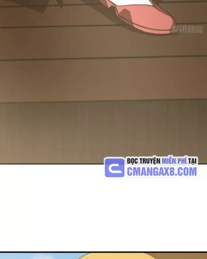 Ta Có Một Sơn Trại Chap 1251 - Next Chap 1252