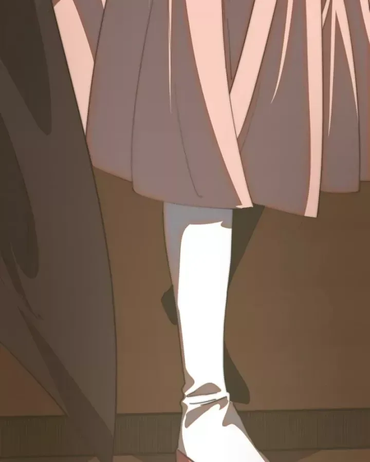 Ta Có Một Sơn Trại Chap 1251 - Next Chap 1252