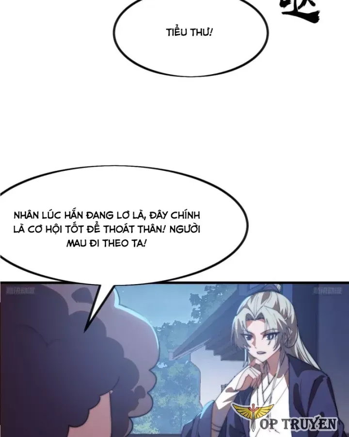 Ta Có Một Sơn Trại Chap 1251 - Next Chap 1252