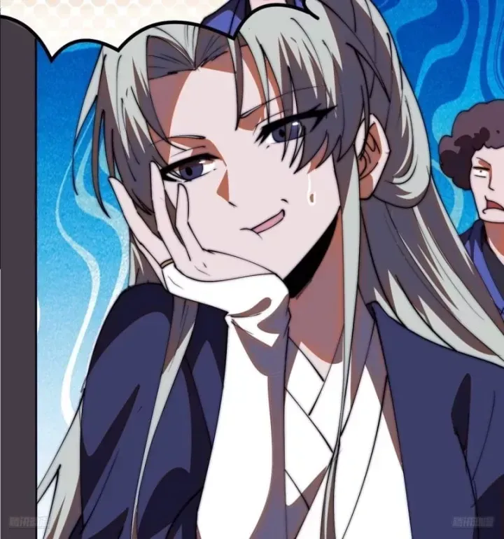 Ta Có Một Sơn Trại Chap 1251 - Next Chap 1252