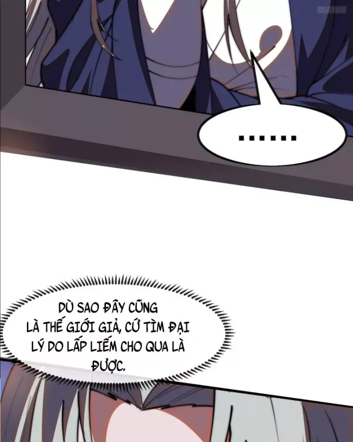 Ta Có Một Sơn Trại Chap 1251 - Next Chap 1252